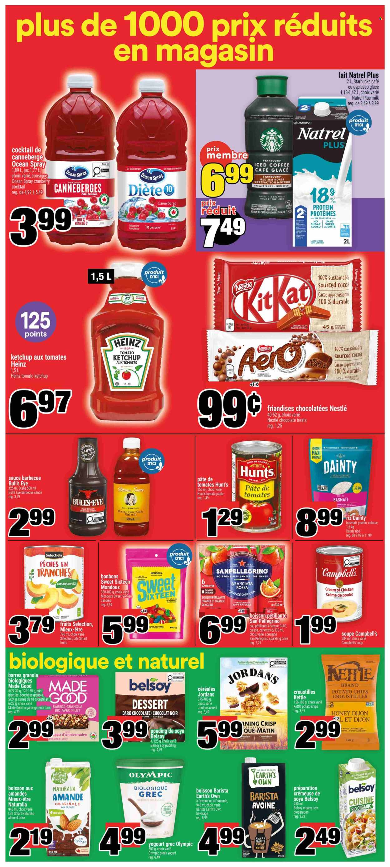 Super C flyer - August 27, 2026 - September 02, 2026. Page 8