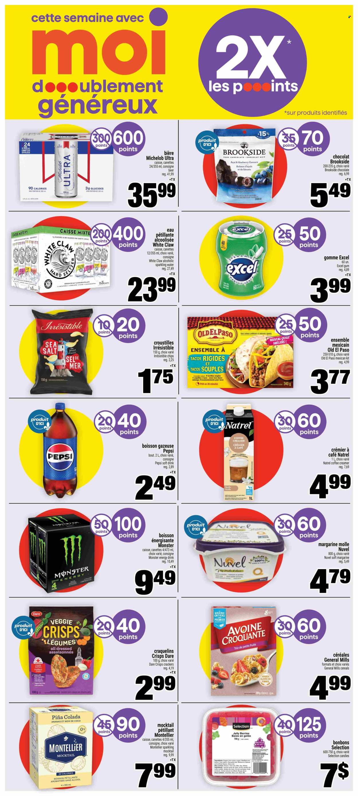 Super C flyer - August 27, 2026 - September 02, 2026. Page 13