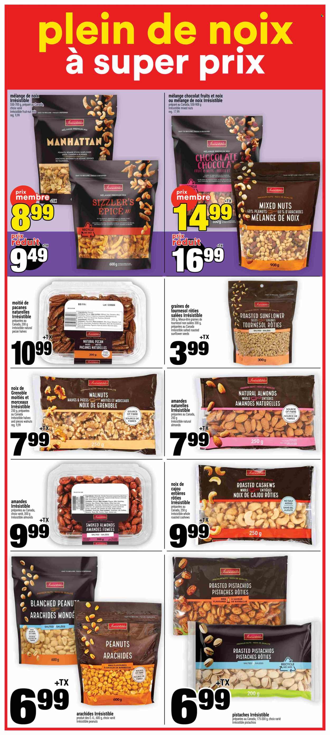 Super C flyer - August 27, 2026 - September 02, 2026. Page 14