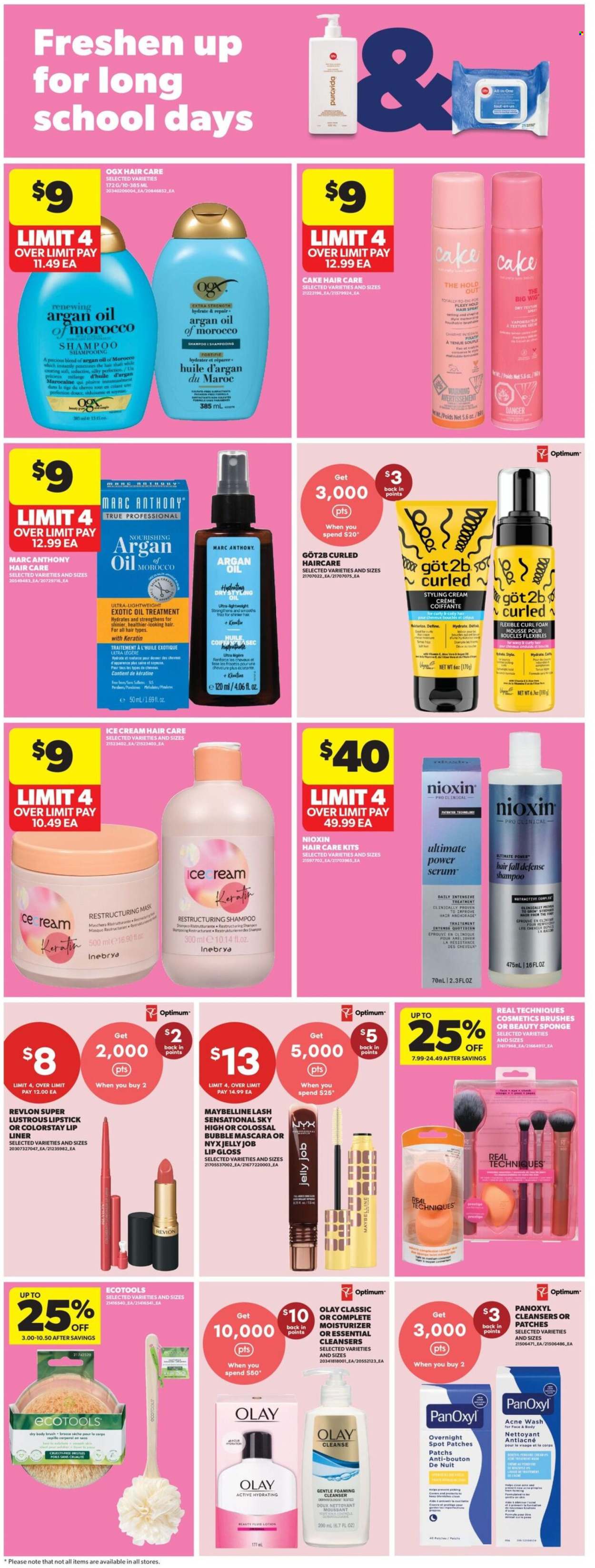 Real Canadian Superstore flyer - August 27, 2026 - September 02, 2026. Page 23