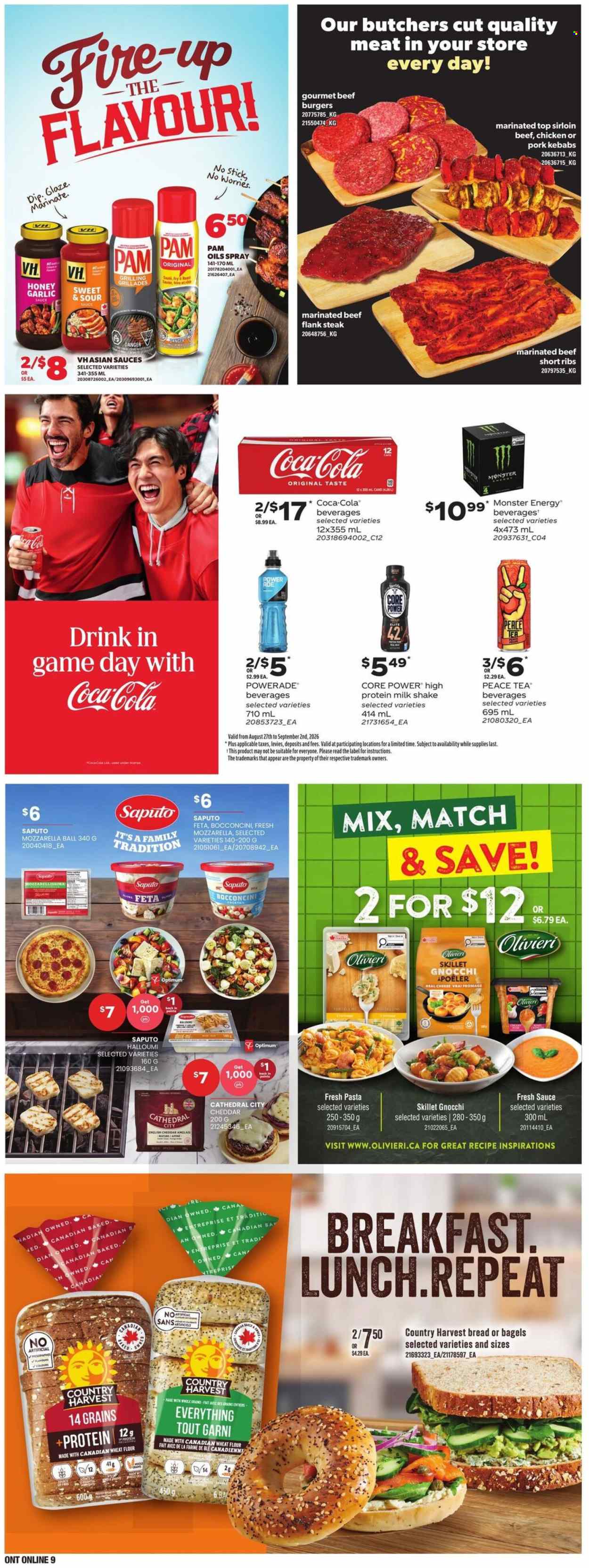 Independent flyer - August 27, 2026 - September 02, 2026. Page 20