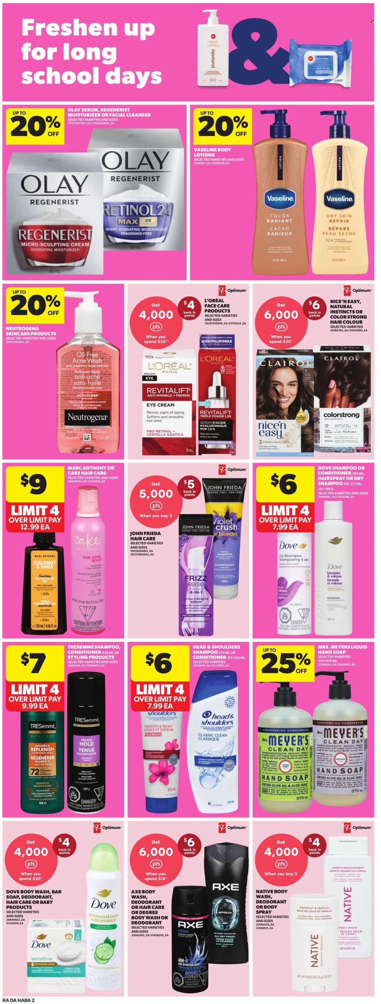 Atlantic Superstore flyer - August 27, 2026 - September 02, 2026. Page 23