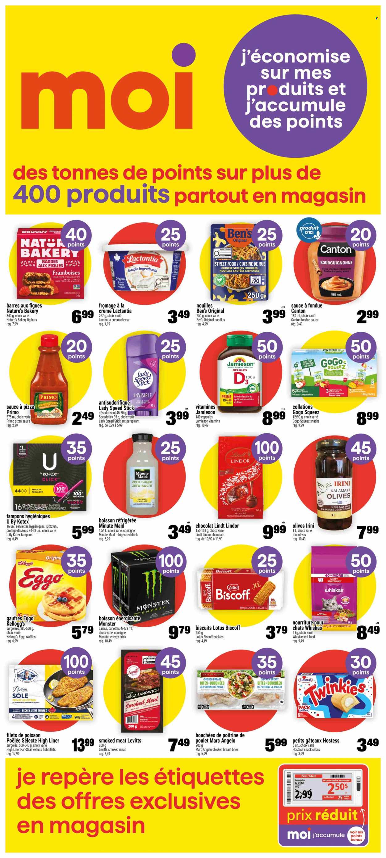 Super C flyer - September 24, 2026 - September 30, 2026. Page 14