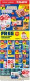 leaflet