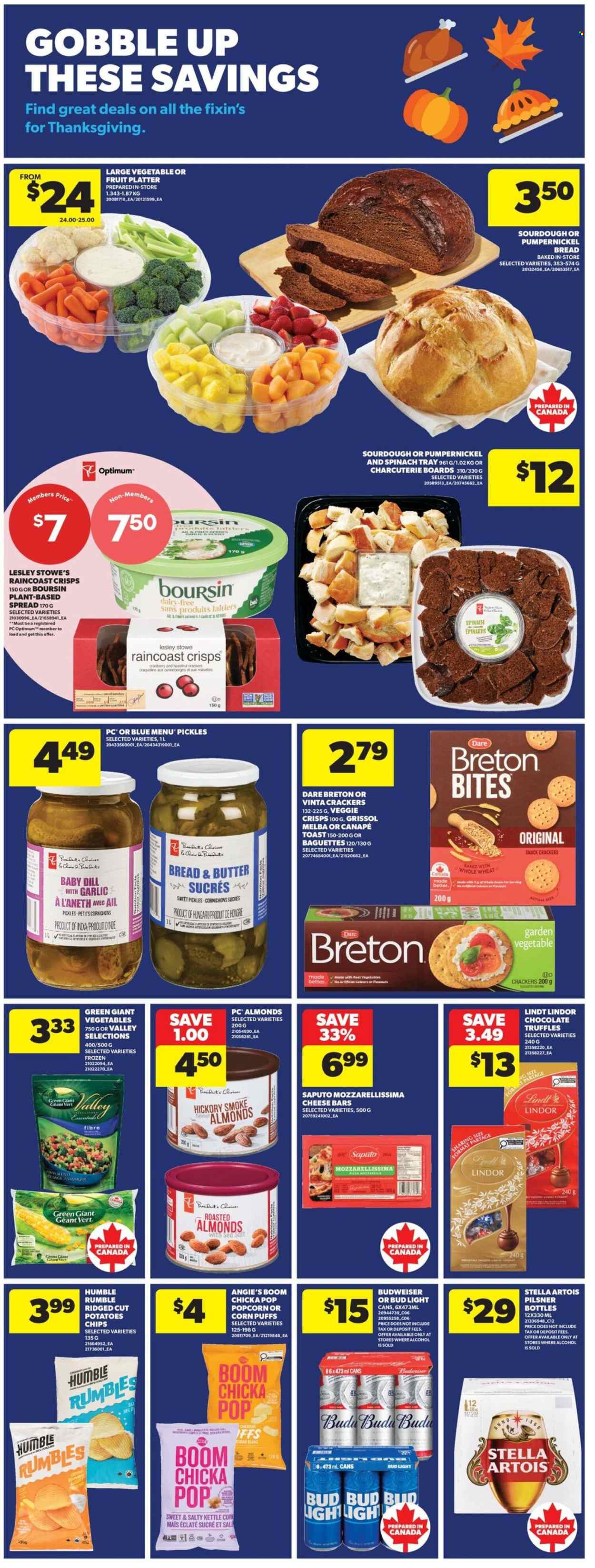 Real Canadian Superstore flyer - September 24, 2026 - September 30, 2026. Page 6