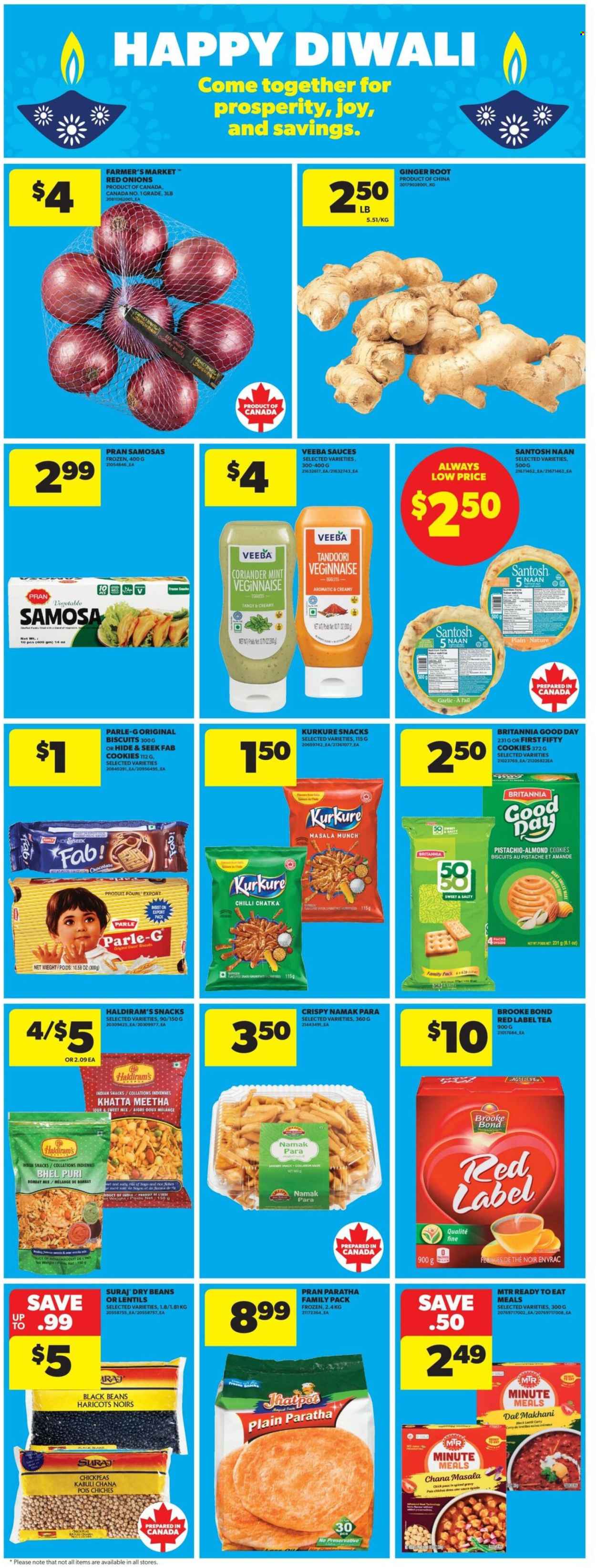 Real Canadian Superstore flyer - September 24, 2026 - September 30, 2026. Page 15