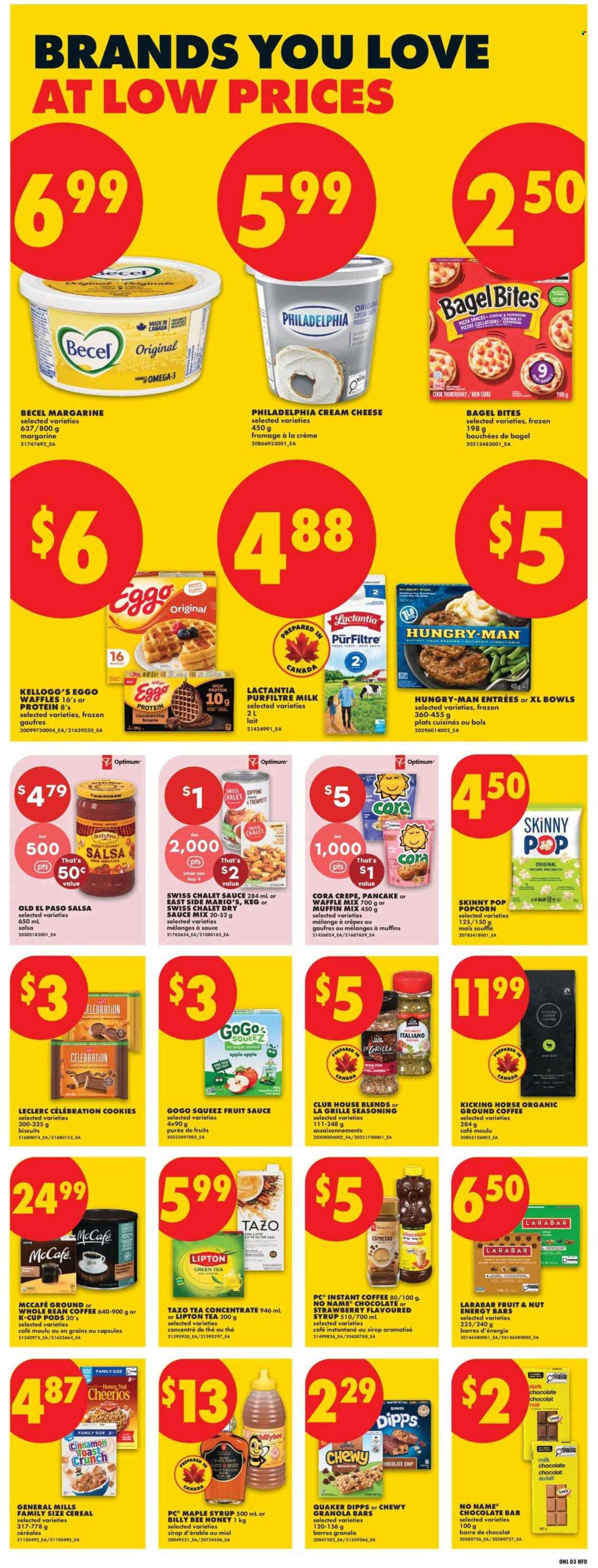 No Frills flyer - September 24, 2026 - September 30, 2026. Page 9