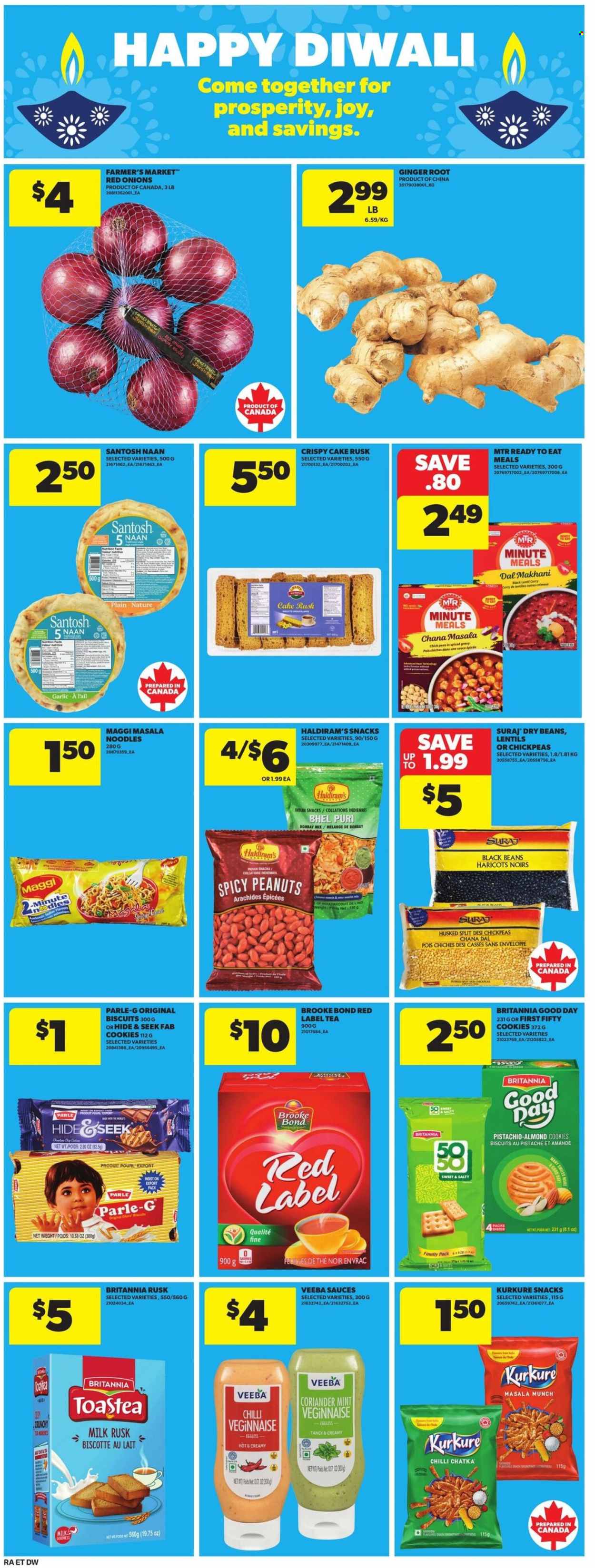 Atlantic Superstore flyer - September 24, 2026 - September 30, 2026. Page 15