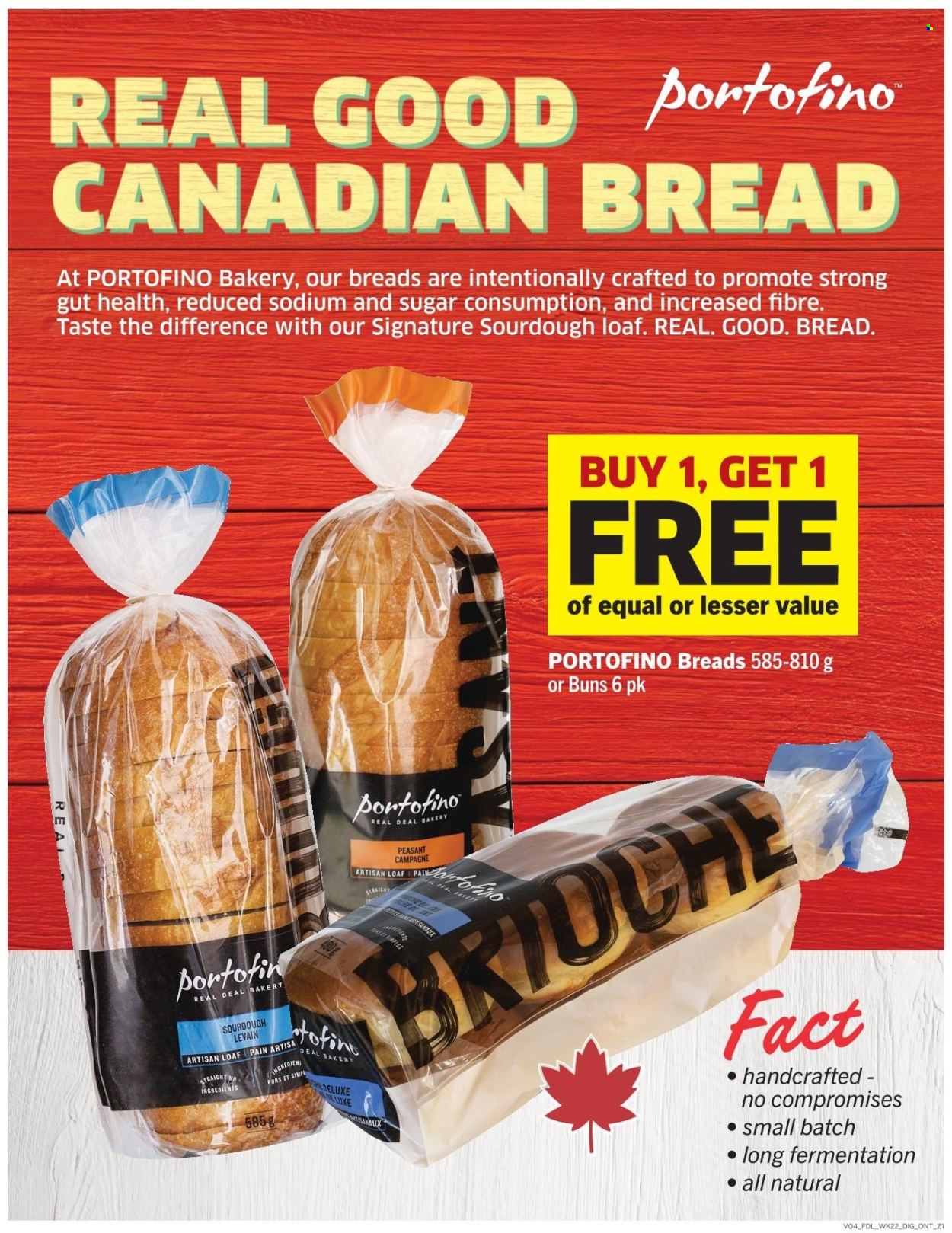 Foodland flyer - September 24, 2026 - September 30, 2026. Page 11