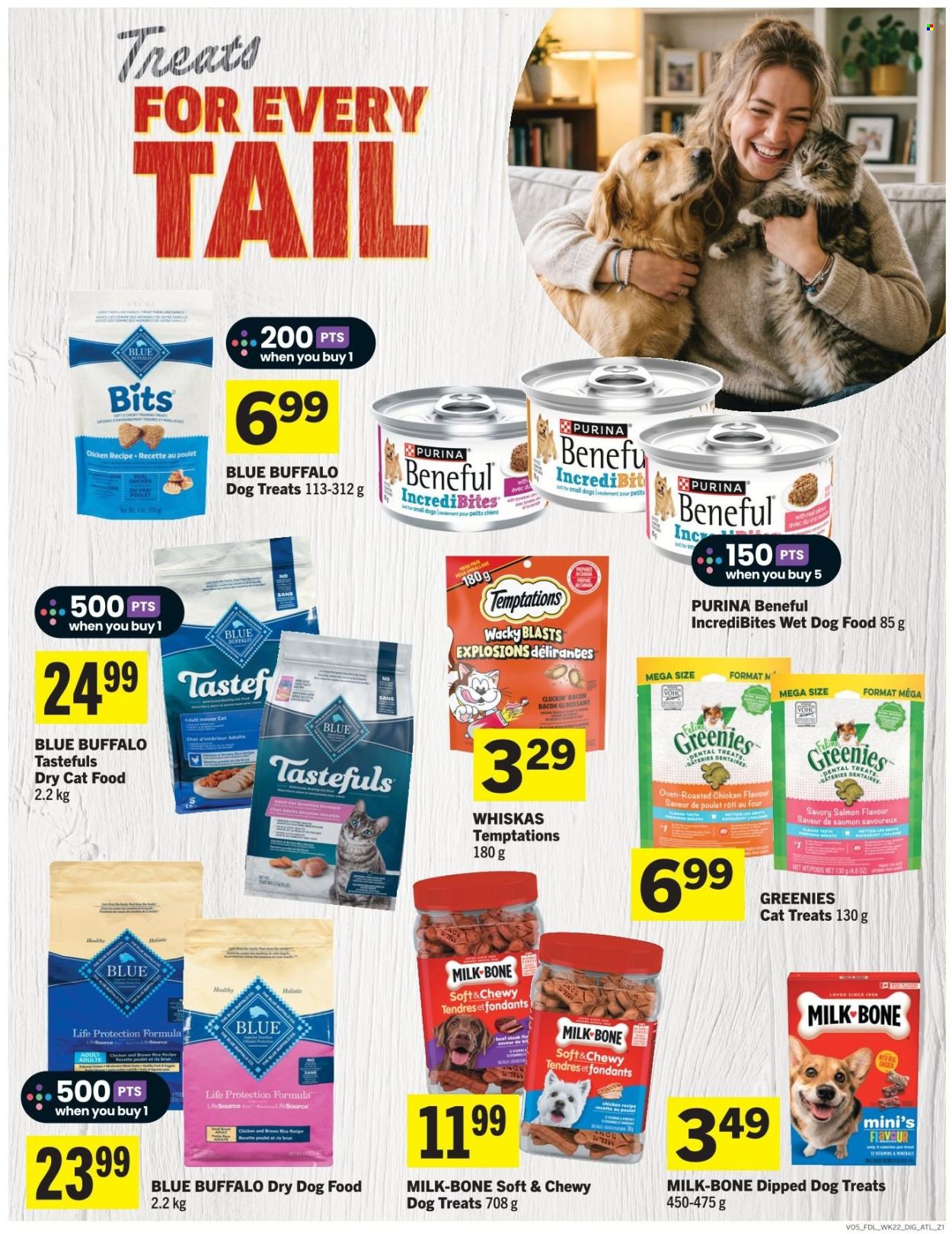 Co-op flyer - September 24, 2026 - September 30, 2026. Page 16