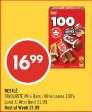 NESTLÉ