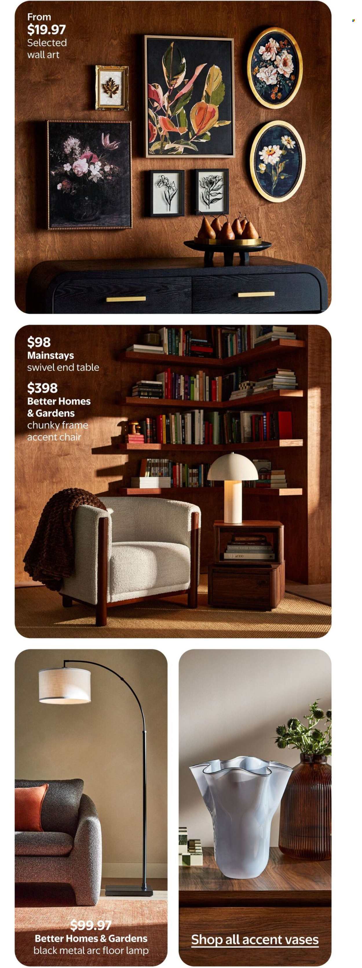 Walmart flyer - October 10, 2026 - October 21, 2026. Page 5