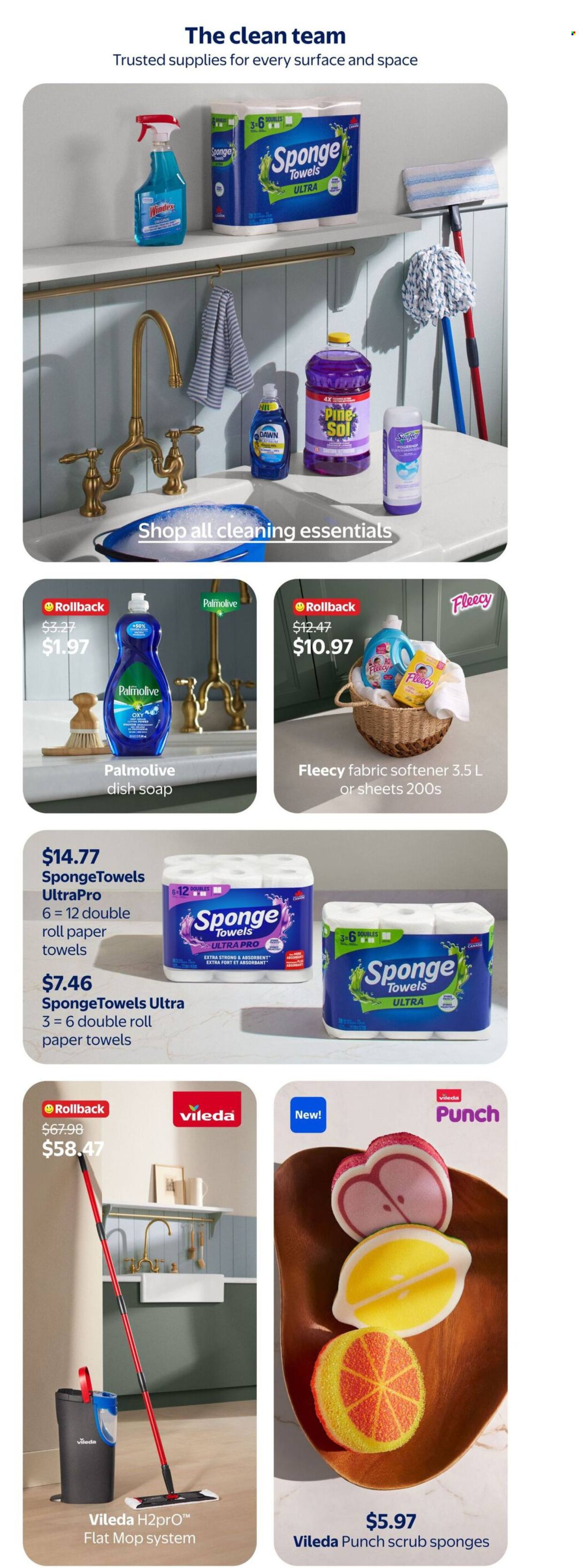 Walmart flyer - October 10, 2026 - October 21, 2026. Page 17