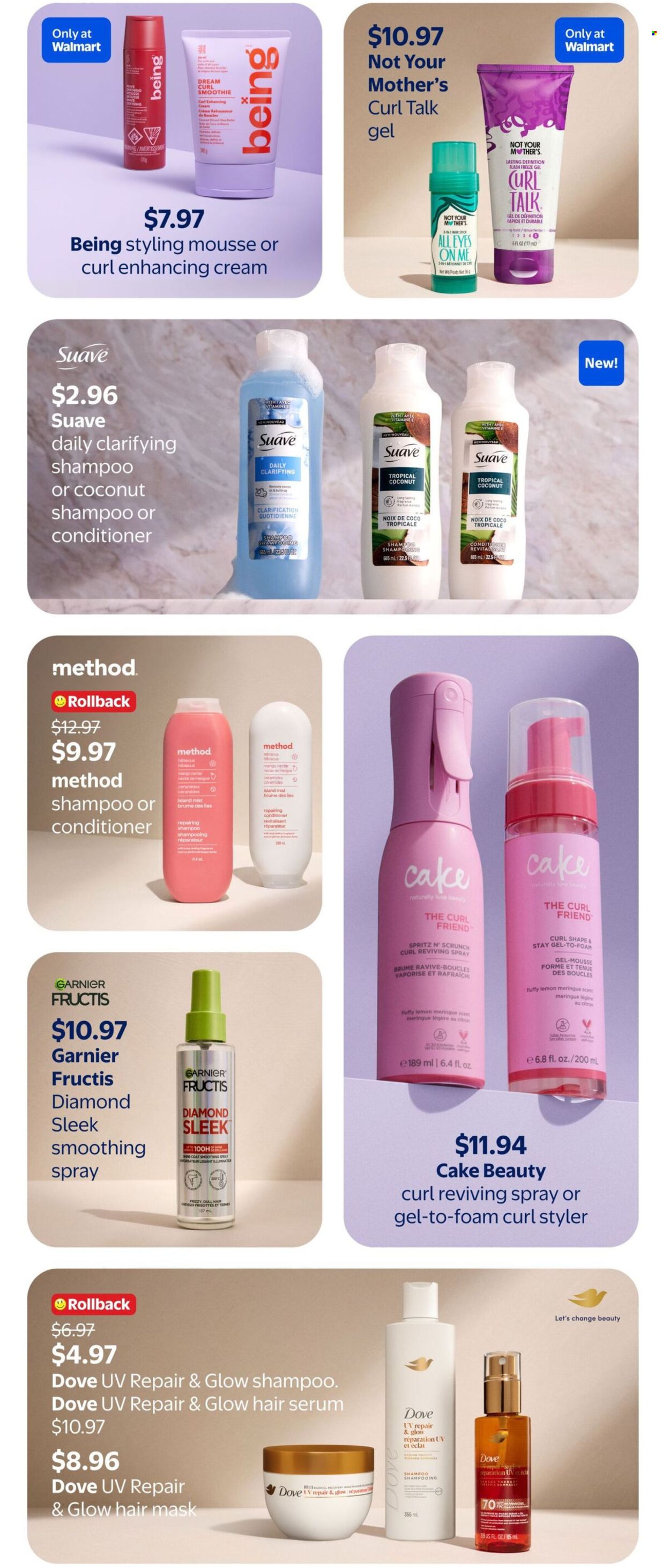 Walmart flyer - October 10, 2026 - October 21, 2026. Page 4