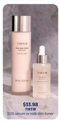 TIRTIR