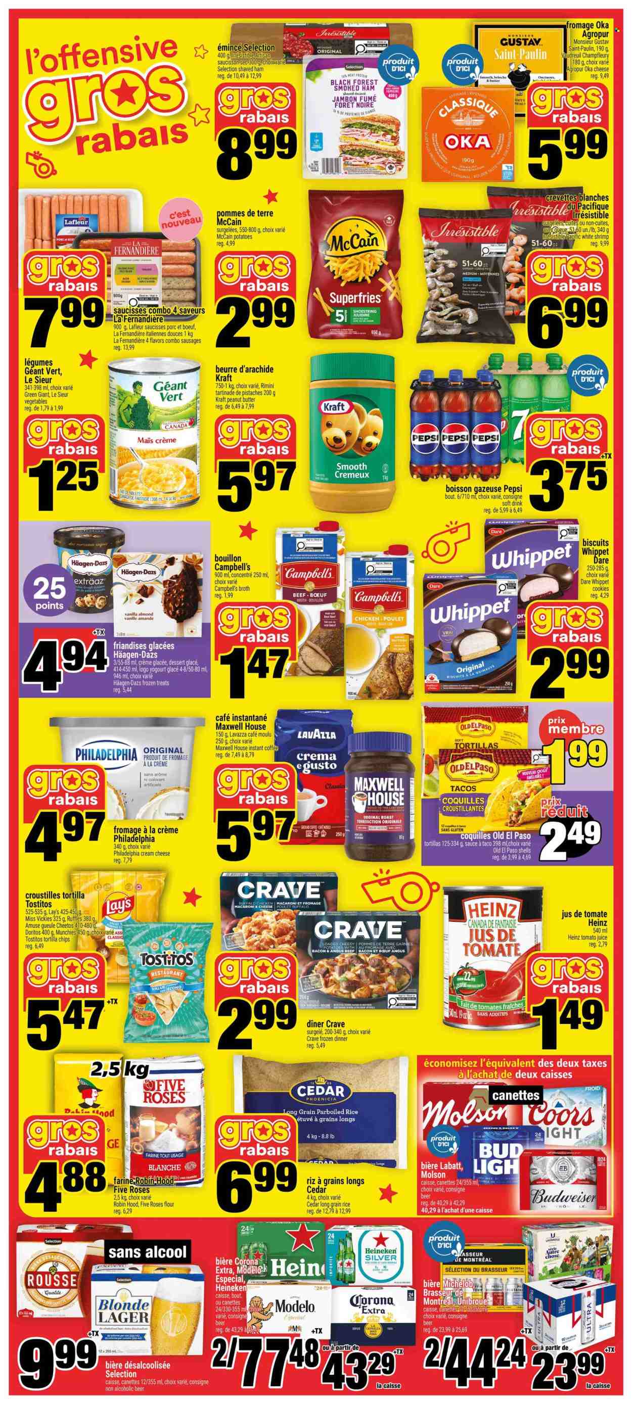 Super C flyer - October 15, 2026 - October 21, 2026. Page 2