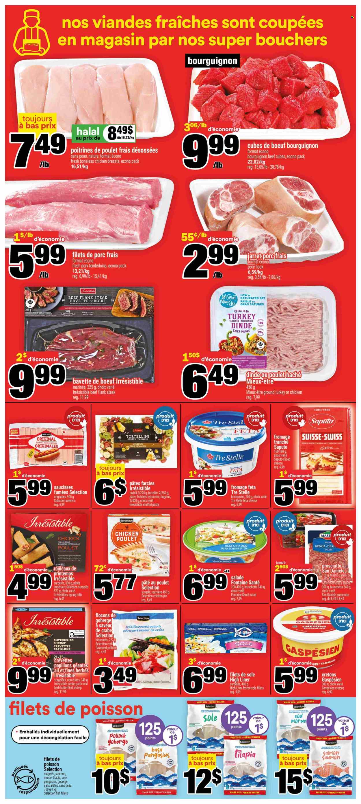 Super C flyer - October 15, 2026 - October 21, 2026. Page 7