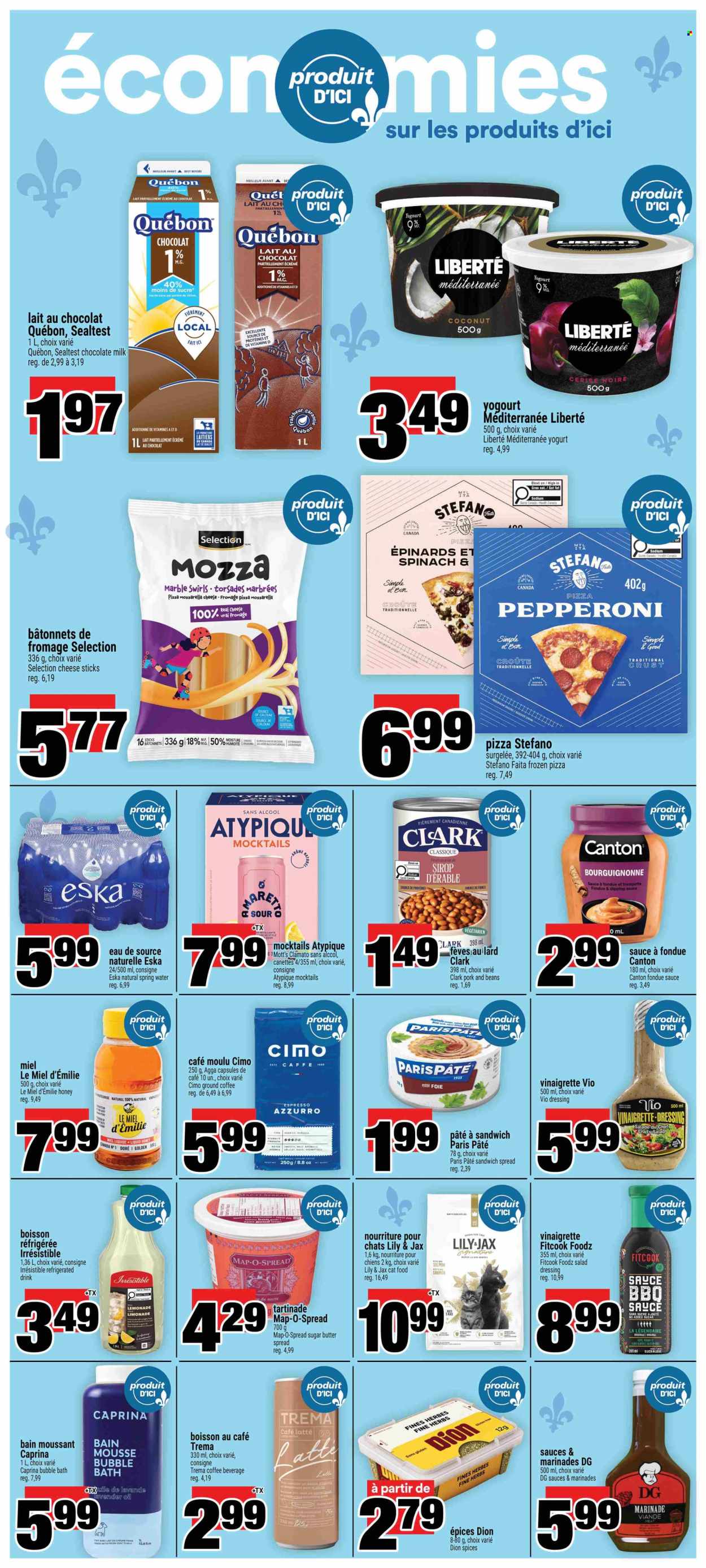 Super C flyer - October 15, 2026 - October 21, 2026. Page 10