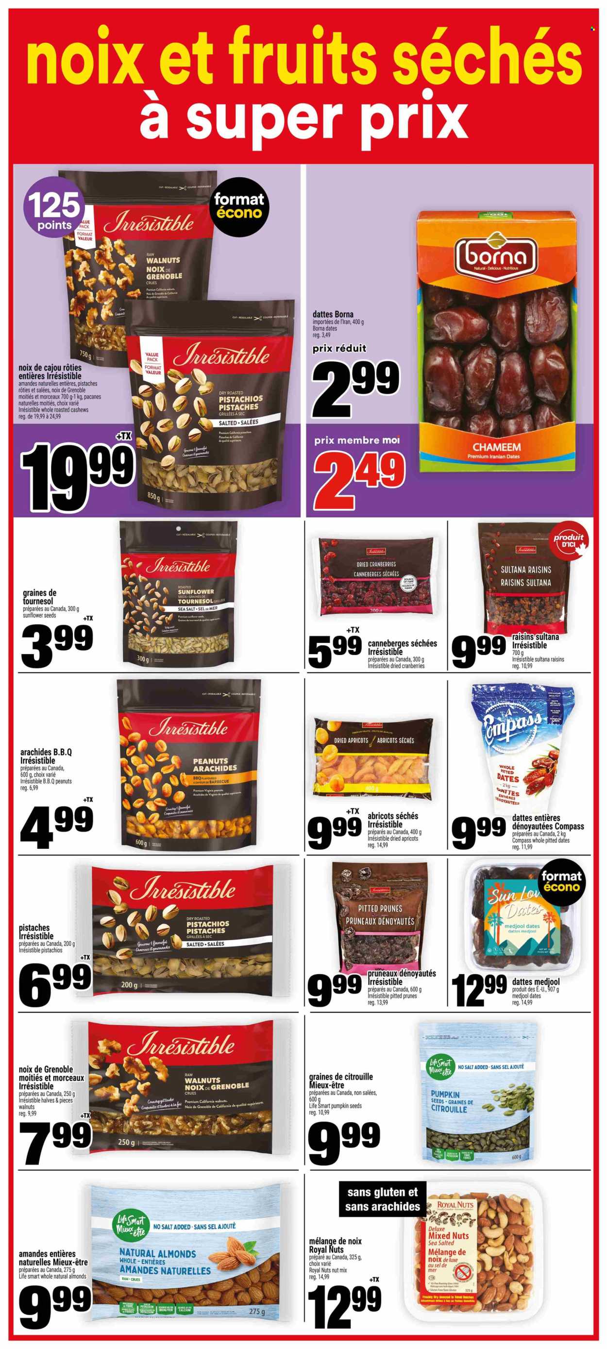 Super C flyer - October 15, 2026 - October 21, 2026. Page 16