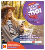 leaflet