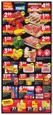 leaflet