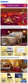 leaflet