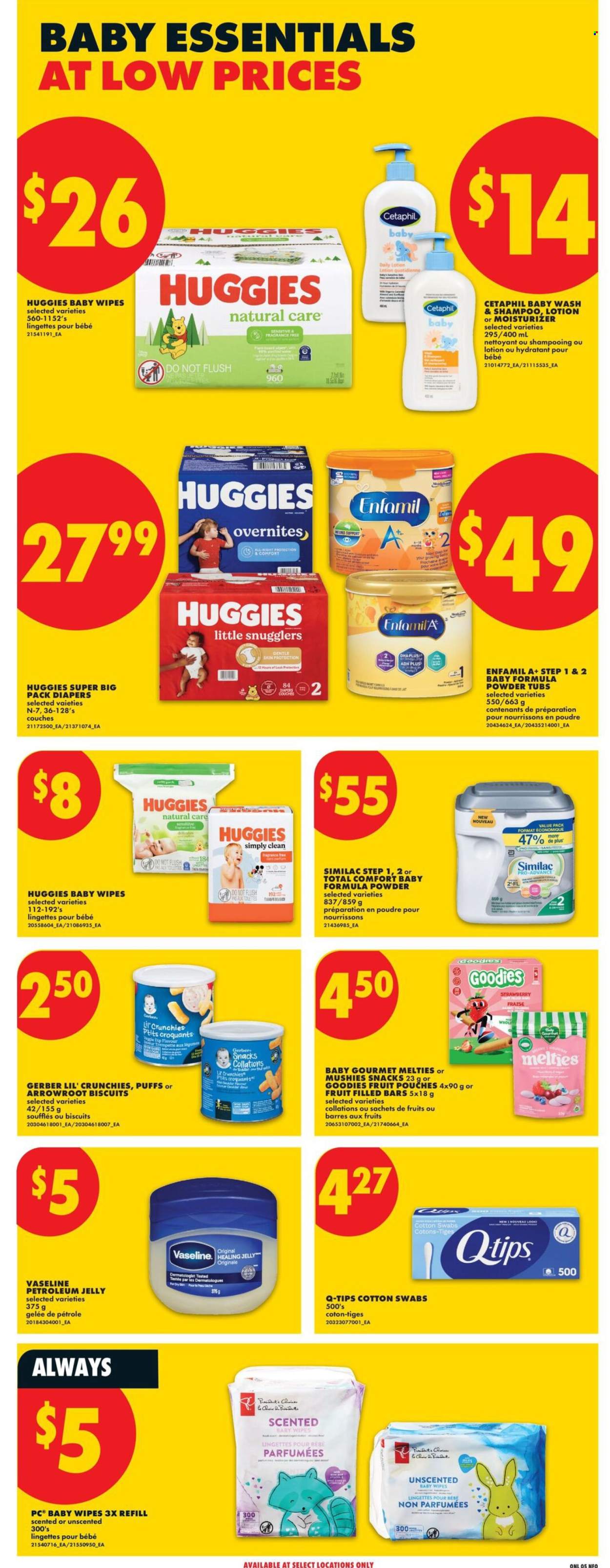 No Frills flyer - October 15, 2026 - October 21, 2026. Page 15