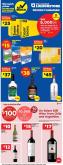 leaflet