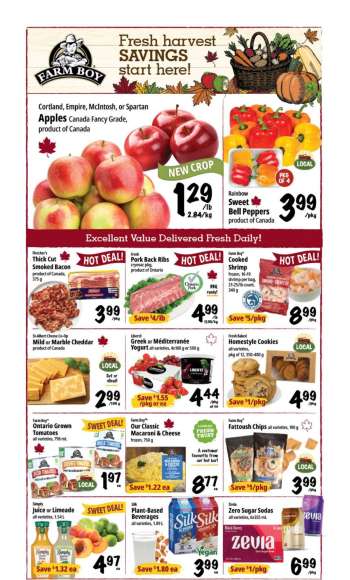 thumbnail - Farm Boy flyer