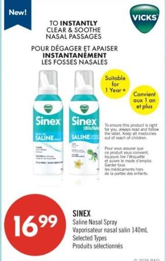 SINEX