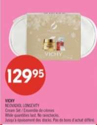 VICHY